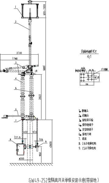 图片8.jpg